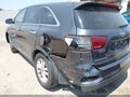 2019 Kia Sorento — photo 6 of 16 | VIN 5XYPG4A37KG503709