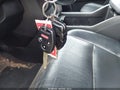 2013 Honda Pilot — photo 11 of 16 | VIN 5FNYF3H59DB010827
