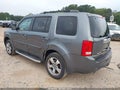 2013 Honda Pilot — photo 3 of 16 | VIN 5FNYF3H59DB010827