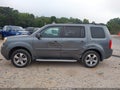 2013 Honda Pilot — photo 6 of 16 | VIN 5FNYF3H59DB010827