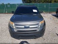 2014 Ford Explorer — photo 12 of 16 | VIN 1FM5K7D88EGB67418