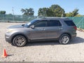 2014 Ford Explorer — photo 14 of 16 | VIN 1FM5K7D88EGB67418