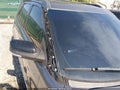 2014 Ford Explorer — photo 6 of 16 | VIN 1FM5K7D88EGB67418