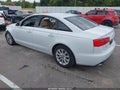 2012 Audi A6 — photo 3 of 16 | VIN WAUCFAFC4CN082063