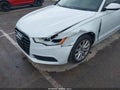 2012 Audi A6 — photo 6 of 16 | VIN WAUCFAFC4CN082063