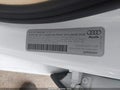 2012 Audi A6 — photo 9 of 16 | VIN WAUCFAFC4CN082063