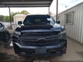 2021 Chevrolet Tahoe — photo 12 of 16 | VIN 1GNSCRKD5MR207254