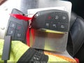 2021 Chevrolet Tahoe — photo 11 of 16 | VIN 1GNSCRKD5MR207254