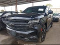 2021 Chevrolet Tahoe — photo 2 of 16 | VIN 1GNSCRKD5MR207254
