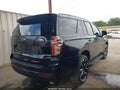 2021 Chevrolet Tahoe — photo 4 of 16 | VIN 1GNSCRKD5MR207254