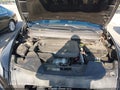2014 Jeep Cherokee — photo 10 of 16 | VIN 1C4PJLAB9EW314022