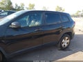 2014 Jeep Cherokee — photo 14 of 16 | VIN 1C4PJLAB9EW314022