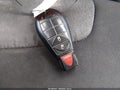 2014 Jeep Cherokee — photo 11 of 16 | VIN 1C4PJLAB9EW314022