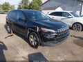2014 Jeep Cherokee — photo 1 of 16 | VIN 1C4PJLAB9EW314022