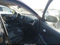 2014 Jeep Cherokee — photo 5 of 16 | VIN 1C4PJLAB9EW314022