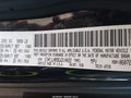 2014 Jeep Cherokee — photo 9 of 16 | VIN 1C4PJLAB9EW314022