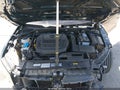 2019 Volkswagen Passat — photo 10 of 18 | VIN 1VWLA7A36KC000840