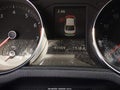 2019 Volkswagen Passat — photo 16 of 18 | VIN 1VWLA7A36KC000840