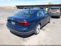 2019 Volkswagen Passat — photo 4 of 18 | VIN 1VWLA7A36KC000840