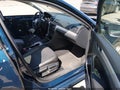 2019 Volkswagen Passat — photo 5 of 18 | VIN 1VWLA7A36KC000840