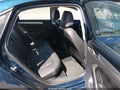 2019 Volkswagen Passat — photo 8 of 18 | VIN 1VWLA7A36KC000840