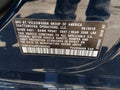 2019 Volkswagen Passat — photo 9 of 18 | VIN 1VWLA7A36KC000840