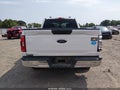 2021 Ford F-150 — photo 16 of 16 | VIN 1FTFX1E58MFA36957