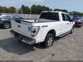 2021 Ford F-150 — photo 4 of 16 | VIN 1FTFX1E58MFA36957