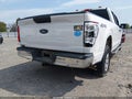 2021 Ford F-150 — photo 6 of 16 | VIN 1FTFX1E58MFA36957