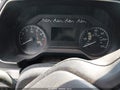 2021 Ford F-150 — photo 7 of 16 | VIN 1FTFX1E58MFA36957