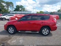 2012 Toyota RAV4 — photo 14 of 16 | VIN 2T3ZF4DV7CW122499