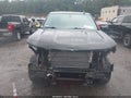 2022 Chevrolet Silverado 1500 — photo 12 of 16 | VIN 3GCUYDED5NG211596
