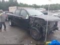 2022 Chevrolet Silverado 1500 — photo 1 of 16 | VIN 3GCUYDED5NG211596