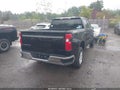 2022 Chevrolet Silverado 1500 — photo 4 of 16 | VIN 3GCUYDED5NG211596