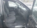 2022 Chevrolet Silverado 1500 — photo 5 of 16 | VIN 3GCUYDED5NG211596