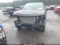2022 Chevrolet Silverado 1500 — photo 6 of 16 | VIN 3GCUYDED5NG211596