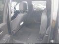 2022 Chevrolet Silverado 1500 — photo 8 of 16 | VIN 3GCUYDED5NG211596