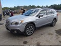 2015 Subaru Outback — photo 2 of 16 | VIN 4S4BSALC9F3356383