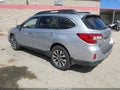 2015 Subaru Outback — photo 3 of 16 | VIN 4S4BSALC9F3356383