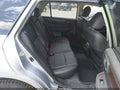 2015 Subaru Outback — photo 8 of 16 | VIN 4S4BSALC9F3356383