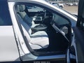 2025 Cadillac LYRIQ — photo 20 of 21 | VIN 1GYKPYRL4SZ313383