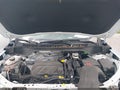 2025 Chevrolet Trax — photo 10 of 17 | VIN KL77LGEP8SC287929