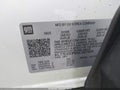 2025 Chevrolet Trax — photo 9 of 17 | VIN KL77LGEP8SC287929