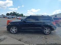 2014 Mercedes-Benz GLK-Class — photo 14 of 16 | VIN WDCGG8JB4EG306099
