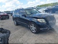 2014 Mercedes-Benz GLK-Class — photo 1 of 16 | VIN WDCGG8JB4EG306099