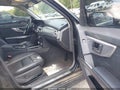 2014 Mercedes-Benz GLK-Class — photo 5 of 16 | VIN WDCGG8JB4EG306099