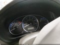 2010 Subaru Forester — photo 7 of 18 | VIN JF2SH6CC9AH745263