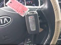 2011 Kia Optima — photo 11 of 11 | VIN KNAGN4A7XB5148050