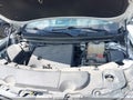 2021 Chevrolet Traverse — photo 10 of 16 | VIN 1GNEVJKW4MJ134421