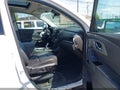 2021 Chevrolet Traverse — photo 5 of 16 | VIN 1GNEVJKW4MJ134421